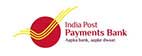 14india-post-payments-bank-trust-setindiabiz