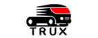 6trux-trust-setindiabiz
