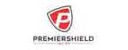 8premiershield-trust-setindiabiz