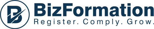 Biz Formation India